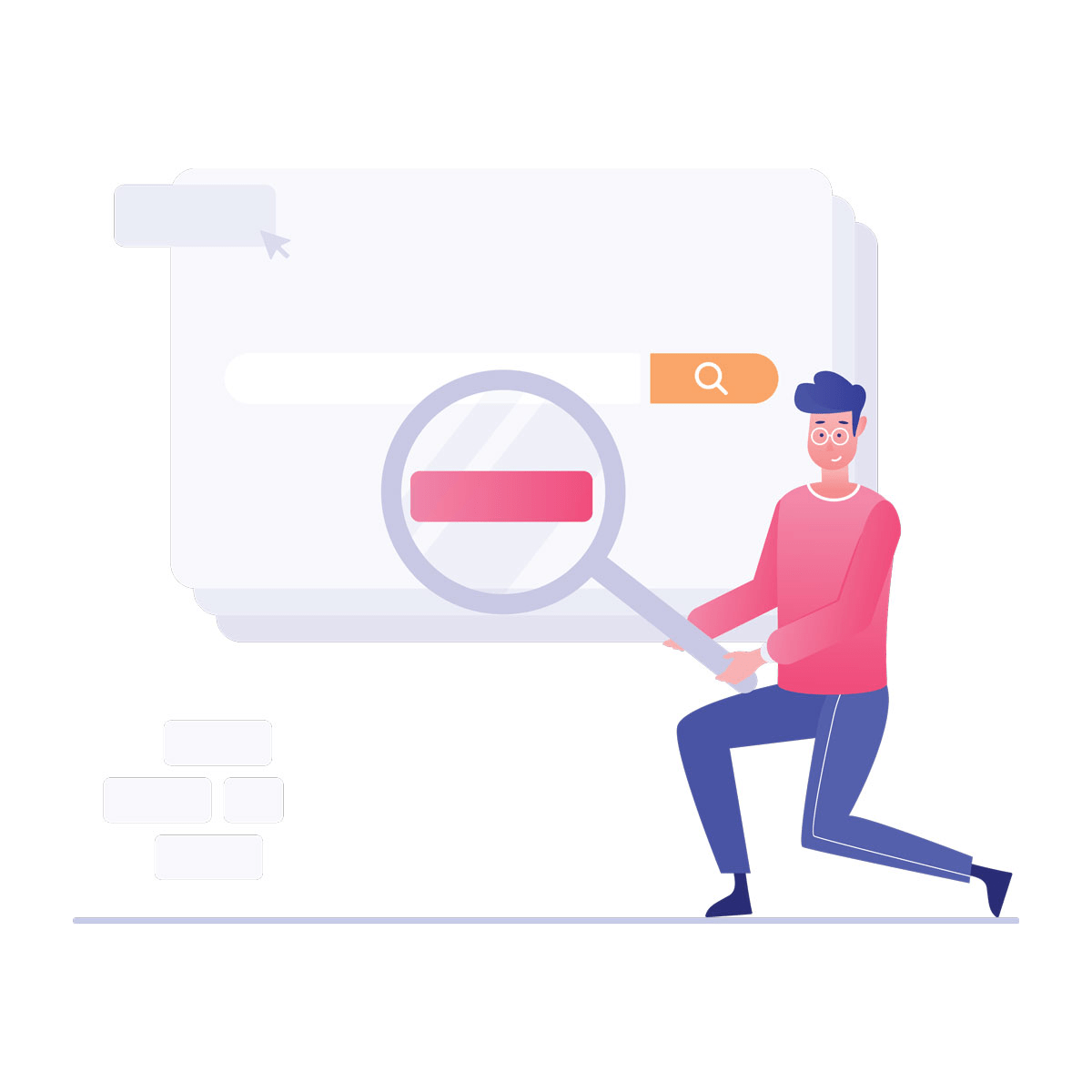 HESTIA DESIGNERS AND BUILDERS 